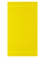 Badlaken L-merch NT9195 Geel